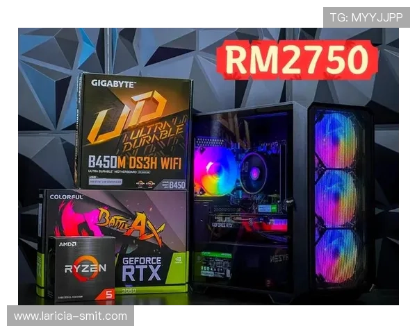 凯发真人网娱乐网多平台兼容支持，手机电脑多设备畅玩真人娱乐游戏的最佳平台