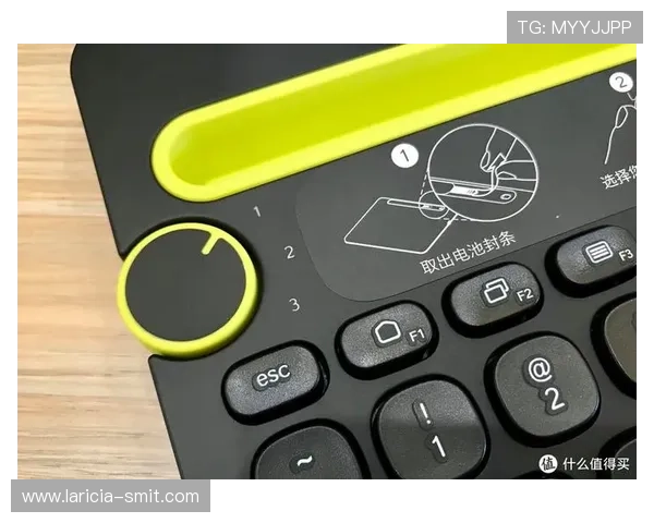 凯发线上平台官网多平台同步登录，支持手机、平板和电脑多设备无缝切换