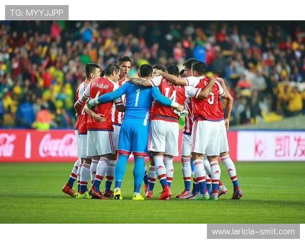 凯发足球官网网址官方入口安全性分析，保障用户账号信息安全无忧