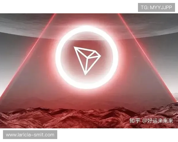 凯发网娱乐官网安全防护措施完善，采用先进的加密技术，确保玩家个人信息和交易安全