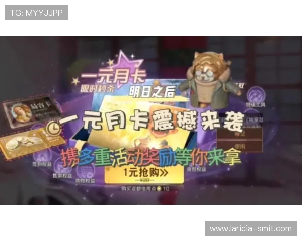 凯发首页优惠礼包大放送，丰富奖励等你来领取不容错过