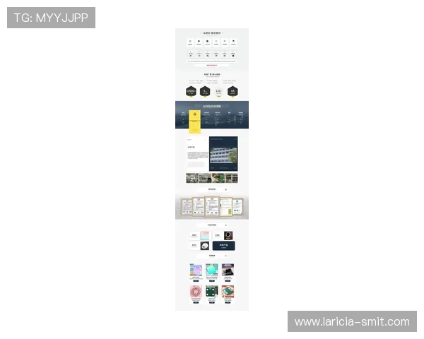 凯发集团官网登录下载：官方最新登录入口及下载安装方法介绍