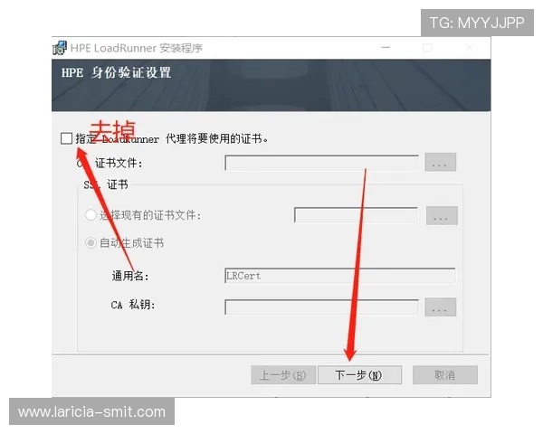 手机上下载凯发旗舰厅地址后遇到常见问题的解决方案详解