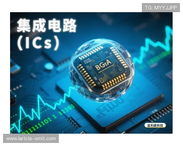 觊发k8旗舰厅网址最新入口提供安全稳定的登录体验让玩家轻松畅享高品质线上娱乐服务