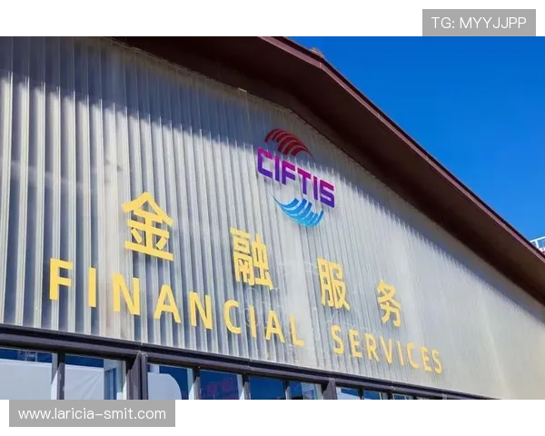 凯发体育注册账号查询系统的优势与使用技巧，助力玩家轻松管理账号信息