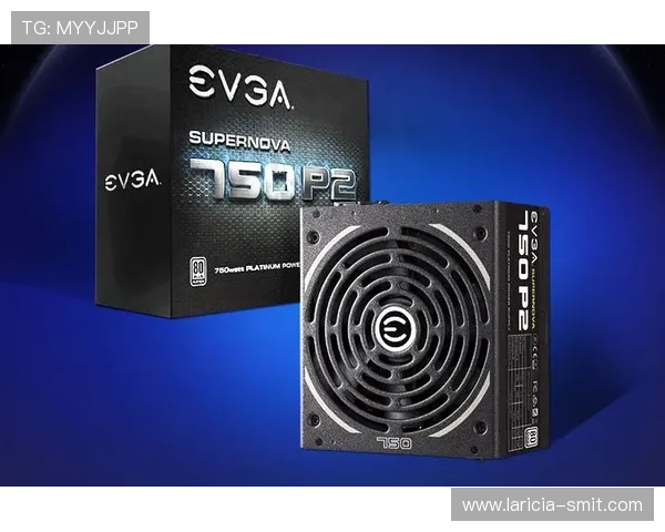 凯发官网下载客户端最新版本下载安装指南，帮助玩家轻松体验丰富游戏内容