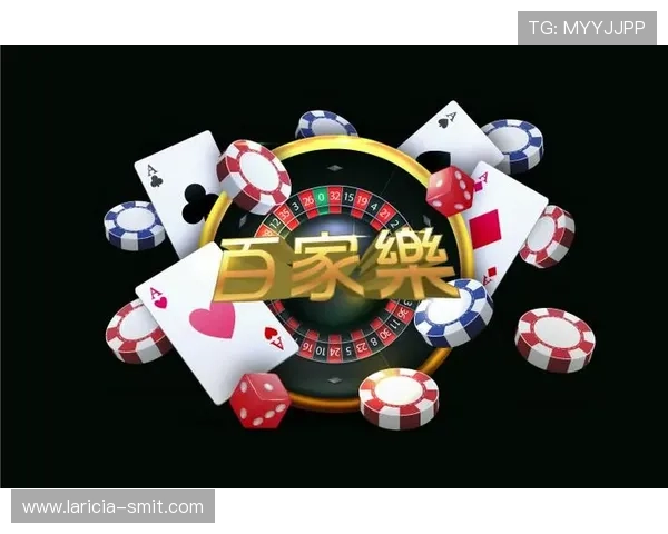 凯发真人娱乐平台怎么样值得信赖吗，全面分析平台的安全性与用户体验