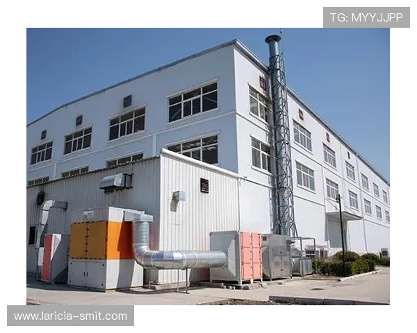 凯发首页地址充值指南详细解析帮助玩家顺利完成账户资金充值