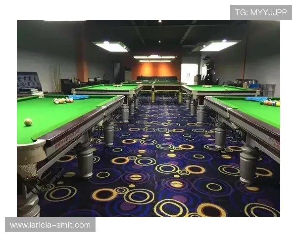 掌握K8电子俱乐部的游戏玩法技巧提升你的获胜几率与游戏乐趣