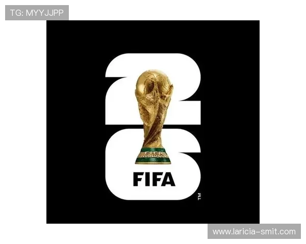 2026年世界杯揭幕战直播时间及观看渠道全方位指南