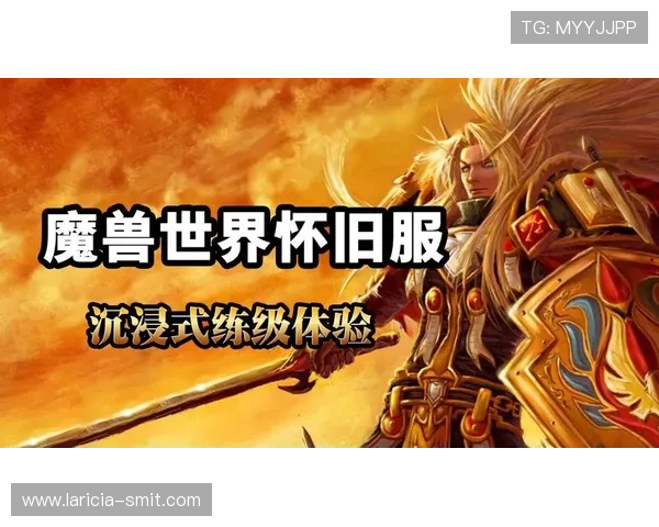 凯发体育官网平台下载安装指南帮助玩家轻松注册畅玩最新游戏体验全流程详细教程