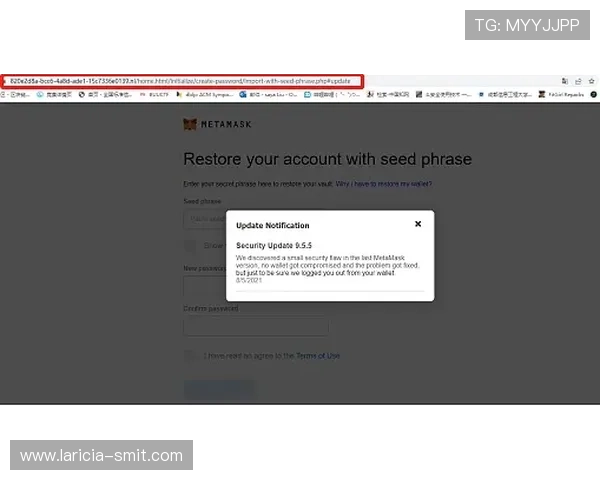 K8乐园在线登录入口官方最新地址，确保用户安全访问避免钓鱼网站风险