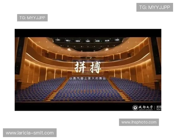 K8凯发网娱乐app安全可靠登录方法，保障您的账户资金与个人信息安全