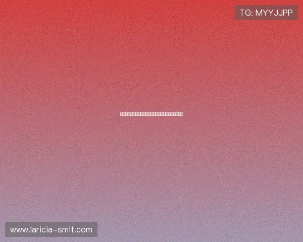 土耳其对巴拉圭世界杯直播时间表及在线观看方法全解析