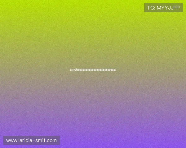 凯发K8官网地址导航指南帮助玩家轻松找到官方入口的实用技巧