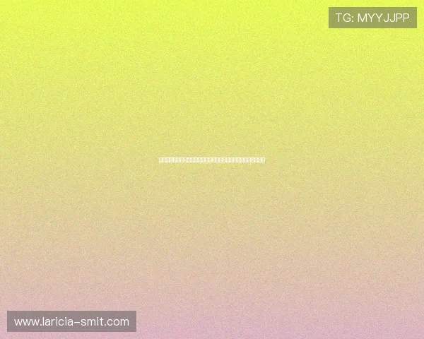 凯发娱乐注册登录入口助力用户轻松获取世界杯最新赛程与比分信息